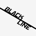 Black Line