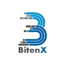 BitenX