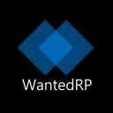 Wanted-Discord