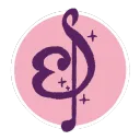 Etherea