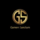 Gamers Sanctum