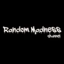 Random Madness Channel