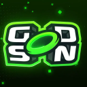 🔥 Godson's Community🔥 icon