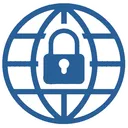 Prime VPN