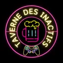La Taverne Des Inactifs