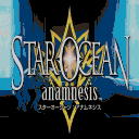 Star Ocean / Mobile Gaming