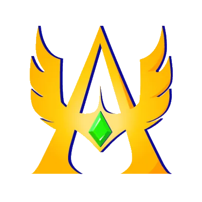 UpstAirs - Discord Server UpstAirs - Discord Server
