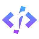 rooboo14 Commissions