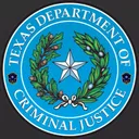 TXDCJRP