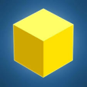 Bandung Gaming Server Icon