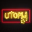 Utopia Entraide développement