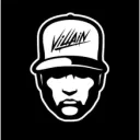 VillainMC