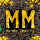 Mindless Mining