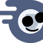 Emojis Nitrox Server Icon