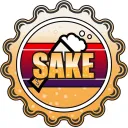 SAKECOIN公式コミュニティー