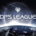 STO-League icon