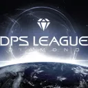 STO-League