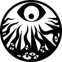 The Void Guard