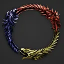 Valar Dohaeris
