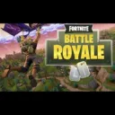 Partit perso  Fortnite ps4