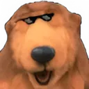 VunzigeBeren