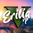 Erilia RP
