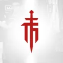 Glorious Gaming