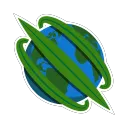 Down2Earth Network