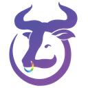 Taurus Family Discord Server Icon