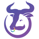 Taurus Family