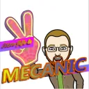 MECANIC pour tous