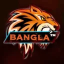 Bangla™