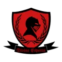 Divine eSports
