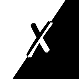 Realm ✘'s Icon