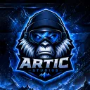 Artic Studios Resurged