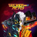*Secriot McFly Stream*