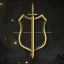GODSLAYERACADEMY