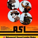 Advanced Squad Leader