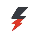 FlashHost :: Serverhosting