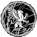 LTD2 Clan