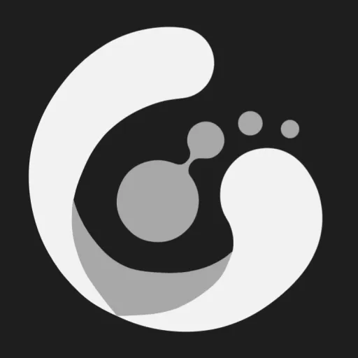 Garmony Zone — мониторинг Discord сервера, статистика и рейтинг