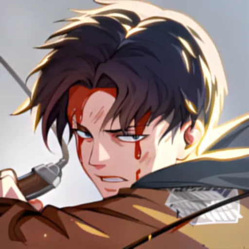 ⭐ Atmosfera ⭐ — мониторинг Discord сервера, статистика и рейтинг