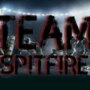 Team SpitFire