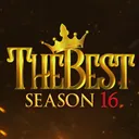 🌎TheBestMU Season16🌎
