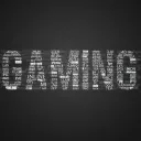 gaming challenge
