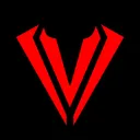 Versuz Gaming