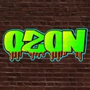 Team Ozon