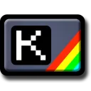SpecBAS