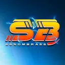 66Sombra66