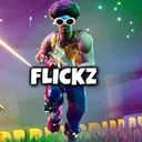 Flickz's Sanctuary
